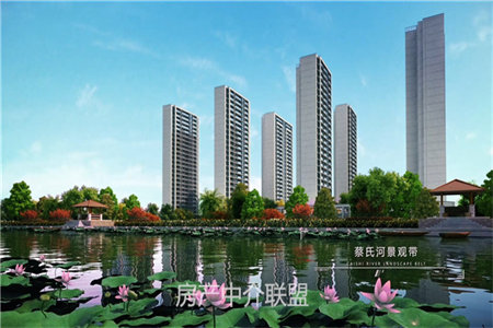 二实小附近3间配房34平主房加一个院子