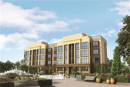 城南老实小学区房乐艺花苑3室并排朝阳客厅挂大窗